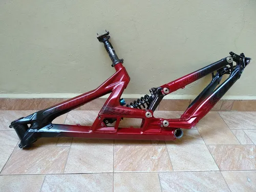 Quadro scott gambler sale