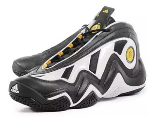 adidas crazy 1 baratos
