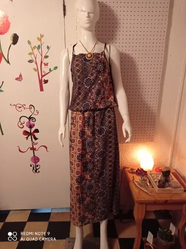 Vestido 15 Garislugo MercadoLibre