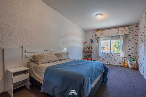 Venta De Casa Mas Apto En Colon, Amplio Terreno