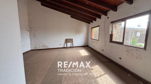 Casa En Venta En Resistencia 11 Ambientes