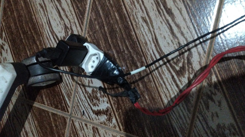 Imagem 1 de 1 de Aulas De Eletrica