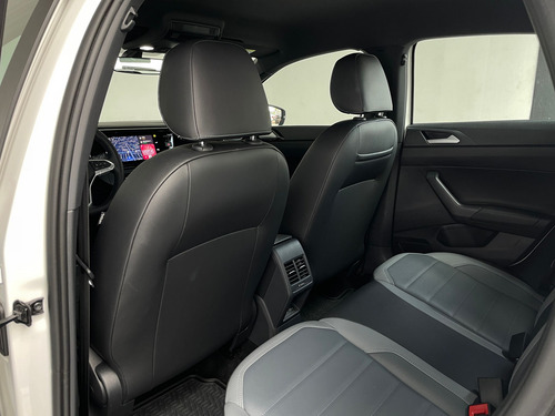 Volkswagen Nivus 1.0 Highline At