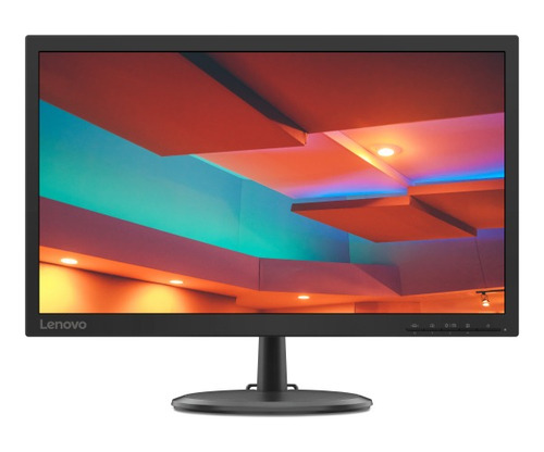 Monitor Lenovo Thinkvision C22e-20 21.45  Fhd