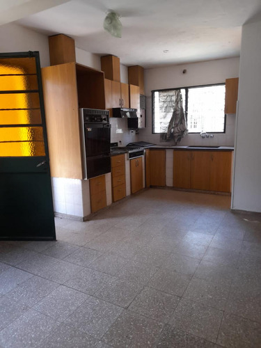 Casa 3 Dorm - Apto Credito - Bº Los Robles