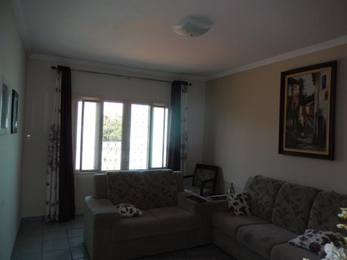 Imagem 2 de 20 de Casas À Venda Em Jundiaí/sp - Compre A Sua Casa Aqui! - 1466511