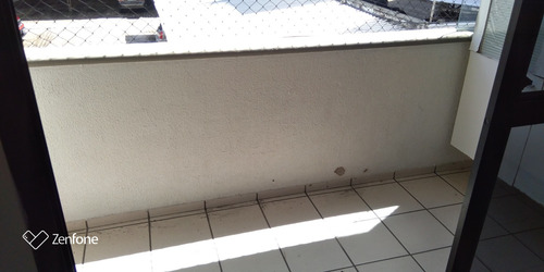 Imagem 6 de 14 de Apartamento À Venda Com 78 Metros No Papicu -3028 Ap