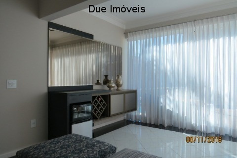 Imagem 11 de 18 de Jardim Paradiso - Indaiatuba - São Paulo - Ca00732 - 3242179