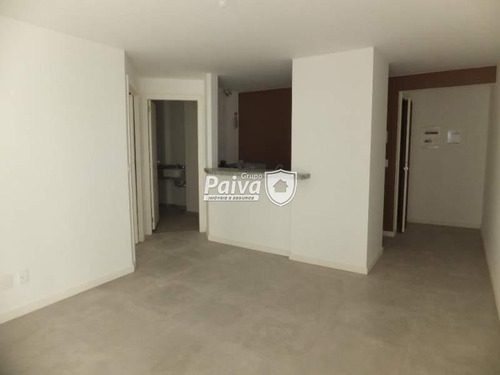 Imagem 5 de 20 de Apartamento- Teresópolis, Taumaturgo - 2977