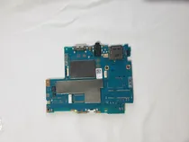 Comprar Placa Mãe Ps Vita Fat 1000 - Leia Anúncio !!!
