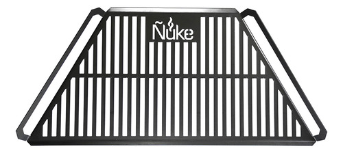 Fogon Onix 500 Ñuke - Fire Chile