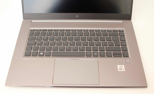Laptop Hp Zbook Create G7 (Usado)