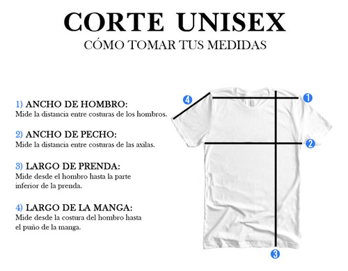 Playera Sublimada Infantil Batman Clásico