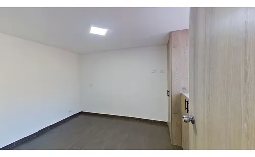 Apartamento En Venta Aralias Bello (x)