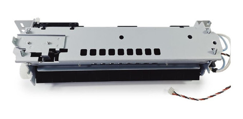 Imagen 3 de 6 de Fusor Lexmark 41x1179 - Ms421dn / B2650dn / B2442dw Series