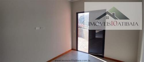 Imagem 26 de 29 de Casas Em Condomínio À Venda Em Atibaia/sp - Compre O Seu Casas Em Condomínio Aqui! - 1481688