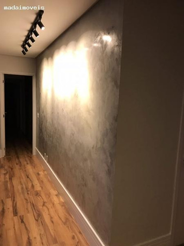 Imagem 9 de 15 de Apartamento Para Venda Em Mogi Das Cruzes, Vila Suíssa, 3 Dormitórios, 1 Suíte, 3 Banheiros, 2 Vagas - 2406_2-985421