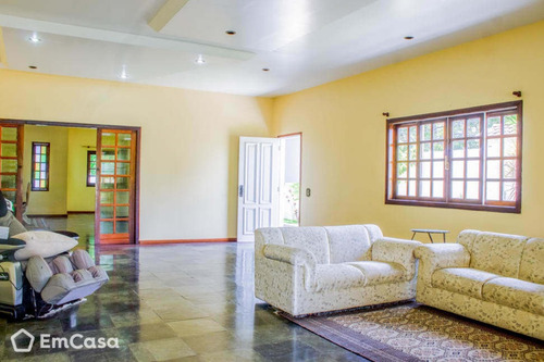 Imagem 5 de 10 de Casa À Venda Em Niterói - 37399