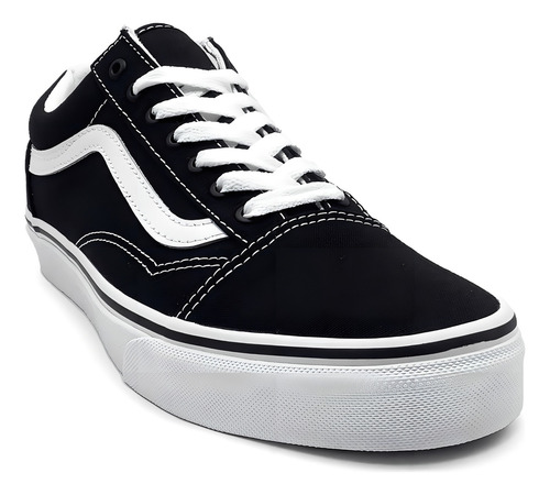 Vans Old Skool Canvas Sin género Adultos
