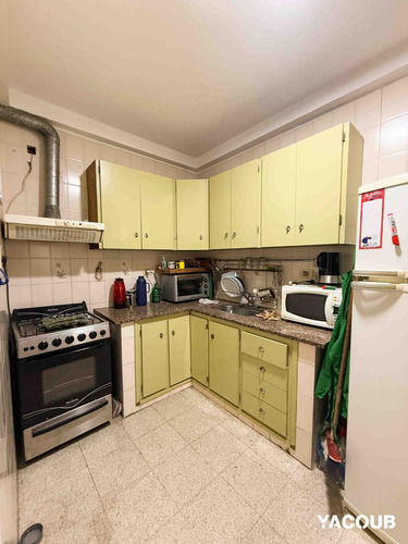 Departamento En Venta - 3 Dormitorios 2 Baños - Cochera - 224mts2 - La Plata