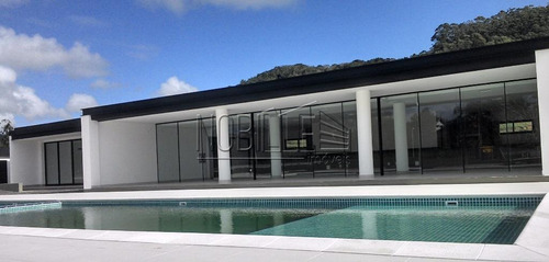 Terreno À Venda, 487 M² Por R$ 585.336,00 - Ingleses - Florianópolis/sc - Te0114