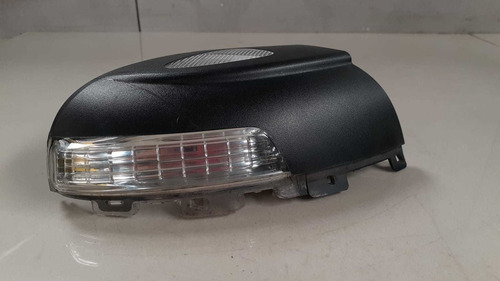 Pisca Seta Retrovisor Esquerdo Vw Tiguan 2.0 Tsi 2013