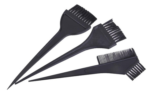 Capa De Corte De Pelo Desechable Grande 100x, Capa De