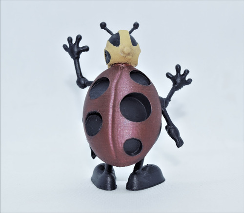 Imagen 3 de 3 de Logo De Trafalgar Law Fan Art- Figura Plastica