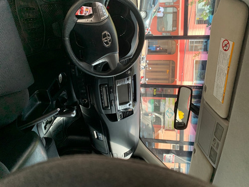 Toyota Fortuner 2016 3.0 Diesel Automatica 4x4