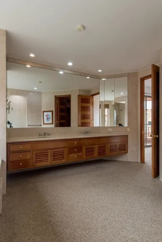 Apartamento En Arriendo/venta En El Chicó. Cod A21451