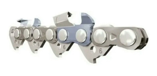 Cadena Para Electrosierra Einhell Gh-ec 2040