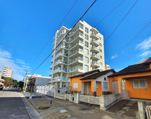 Venta De Departamento En San Bernardo