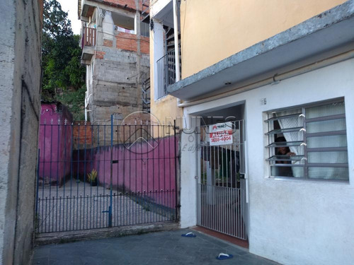 Casas - Ref: L277421