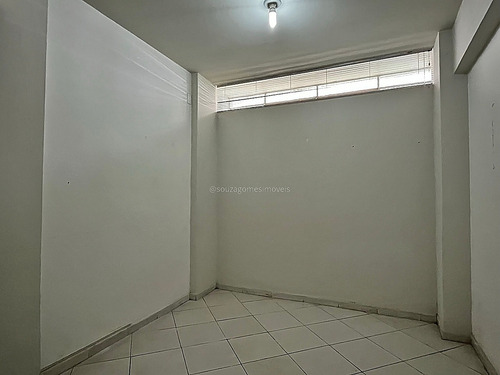 Imagem 12 de 13 de Ref.: 8020 - Loja - Centro (venda) - 12413