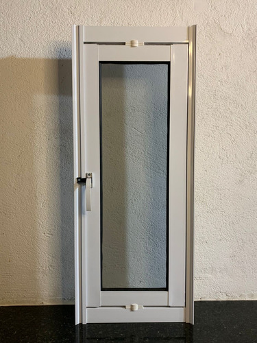 Capelinha 80x40 Envio Para Todo Brasil Em 24hrs Branco