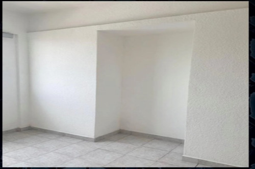 Venta De Departamento (60m2) A Pocos Pasos De Periférico, Costo Mixcoac, A 3 Mins De Metro Mixcoac Y Parque San Antonio. Db15r11