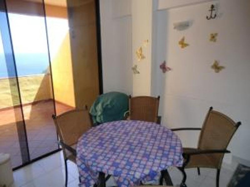 Imagen 8 de 15 de Apto. En Venta Mls #20-15160 Carayaca Johana Blan 04123368346