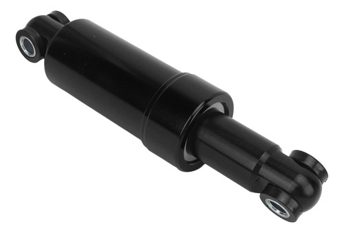 Amortiguador Eléctrico Para Patinete Trasero De 150 Mm, Alum