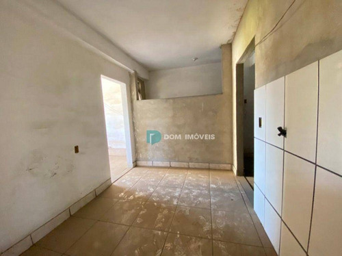 Imagem 10 de 21 de Prédio À Venda, 245 M² Por R$ 1.000.000,00 - São Pedro - Juiz De Fora/mg - Pr0001