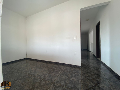 Imagem 14 de 30 de Casa Sobrado À Venda 04 Dormitórios, 04vg, Quintal, 225m2 Área Construída, Terreno 290m2 Av. Franceschini - Jd Santa Amélia - Hortolandia/sp - Ca01150 - 70163885