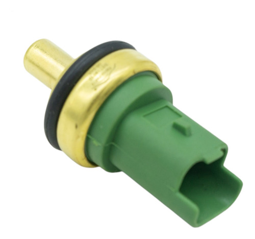 Sensor Temperatura C3 C4 C5 Xsara Peugeot 207 307 1.6 2.0