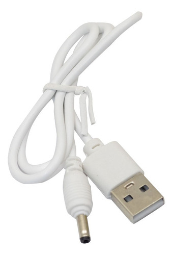 Lámpara Portátil Recargable Led 300w Op-fd300w Opalux