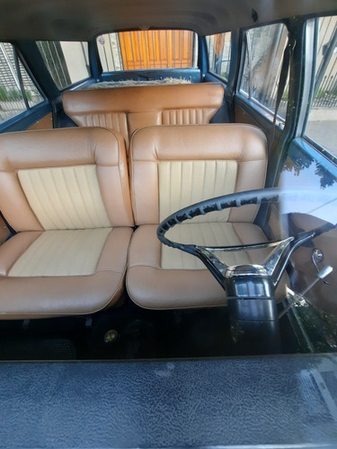 Imagen 15 de 23 de Ika Rambler Crosscountry