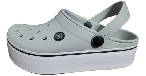 Gomones con plataforma new arrivals