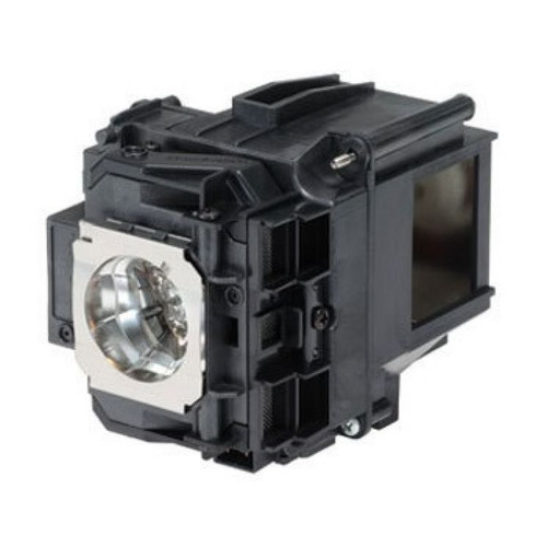 Lampada Elplp76 Powerlite Pro Epson