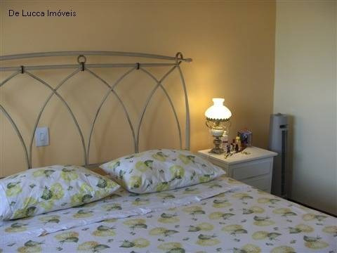 Imagem 24 de 30 de Apartamento À Venda Em Jardim Guarani - Ap017615