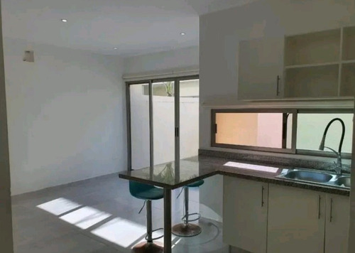 Venta De Casa En Cancun Centro, Long Island
