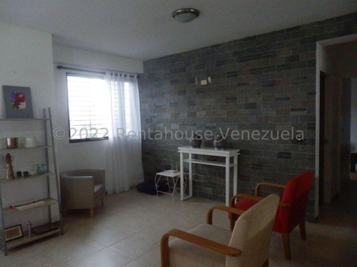 Imagen 5 de 30 de Apartamentos En Venta Oeste Barquismeto, Lara Mls #22-25087 Rg 0424-6724337