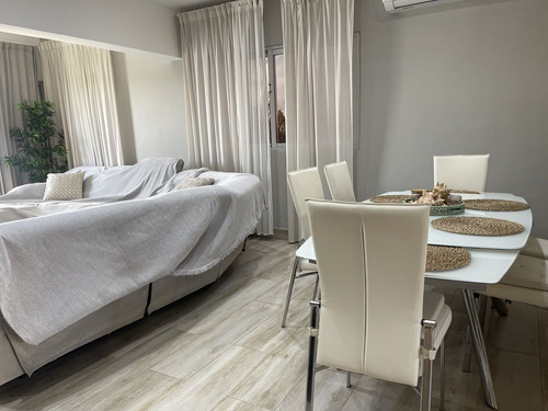 Villa En Venta En Punta Cana