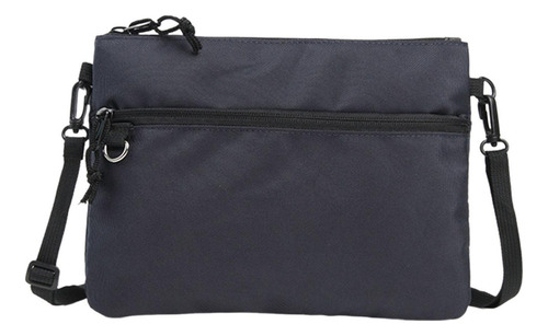 Bolso De Hombro For Hombre For Ir De Compras Al Aire Libre
